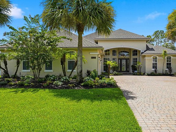 4th image of 2429 E Caparina Dr