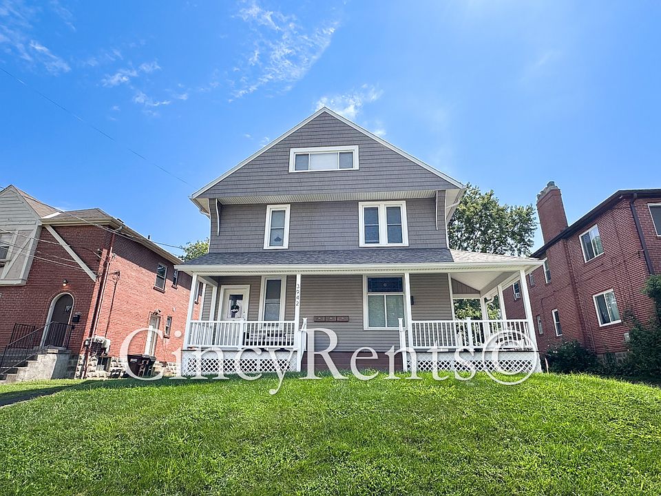 1st image of 3942 Hazel Ave #1