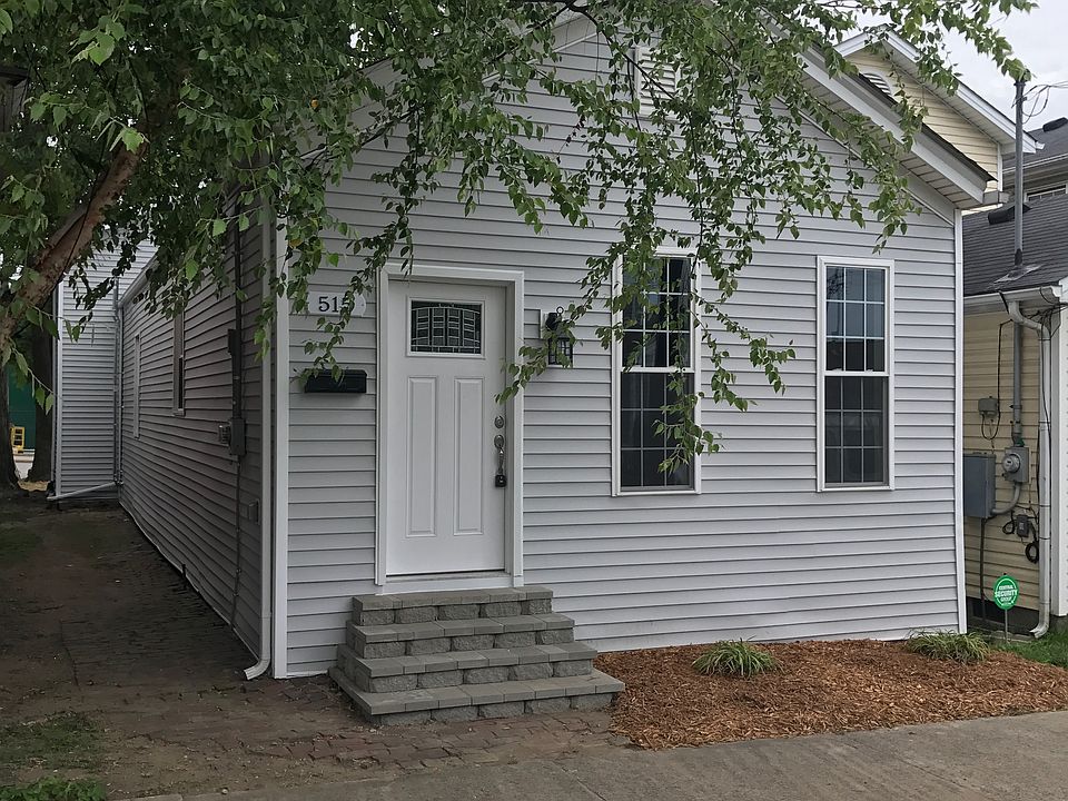 1st image of 515 S Wenzel St