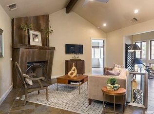 4634 New York Ave, Fair Oaks, CA 95628