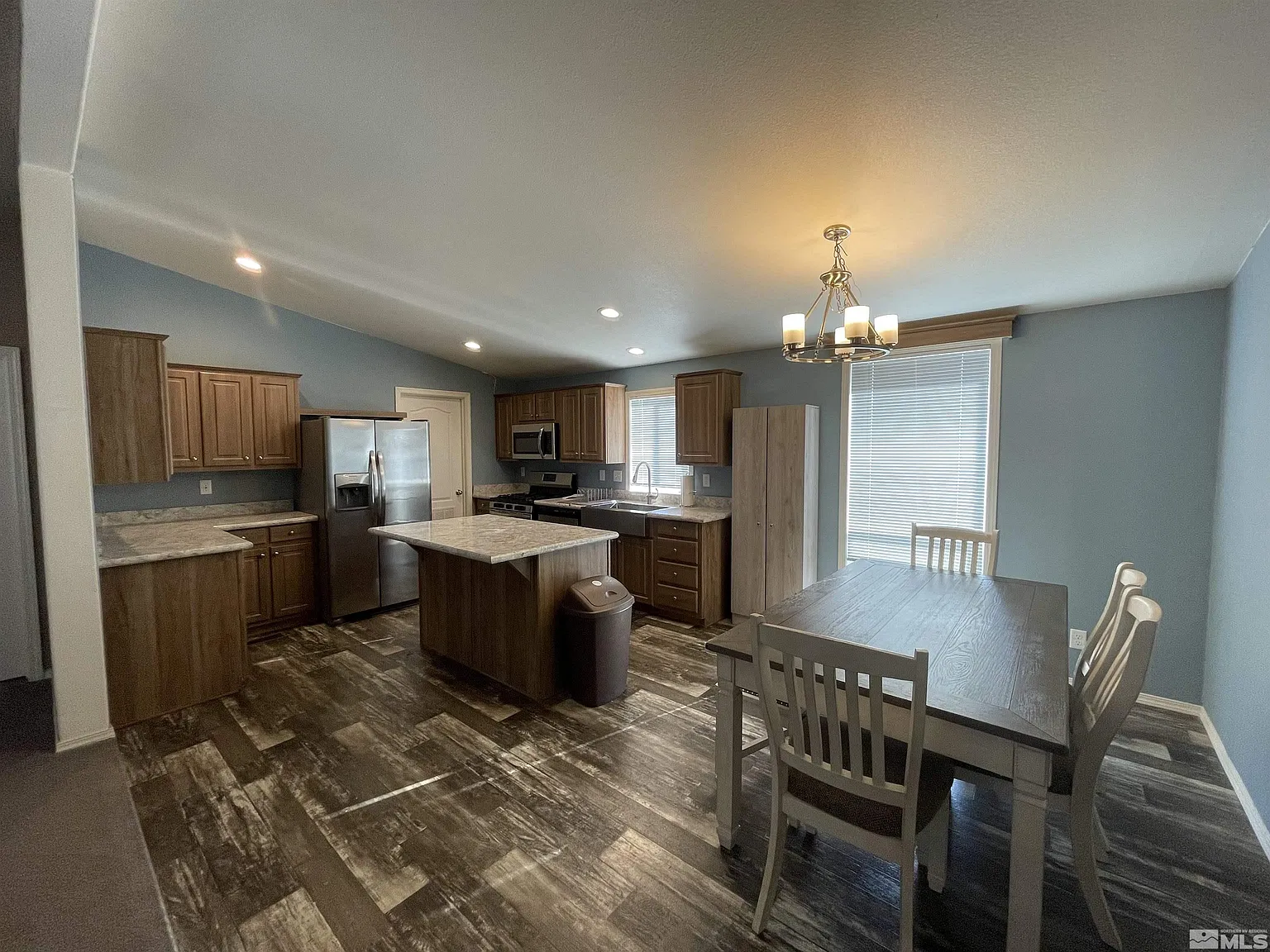57 Whiteface Ln photo 1