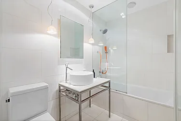 Rented by ConquestAdvisors