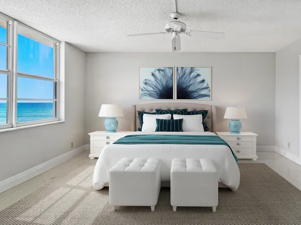 4505 S Ocean Boulevard #306, Highland Beach, FL 33487