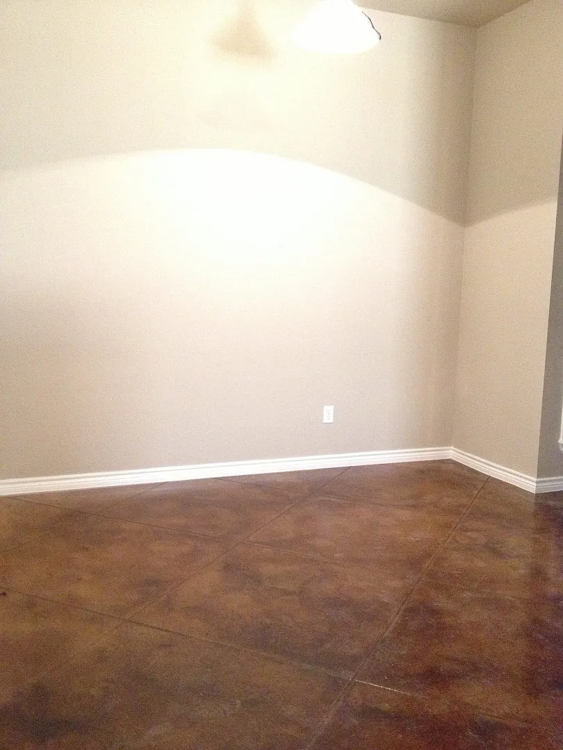 617 Paseo del Plata Drive - A-Side — Photo 4