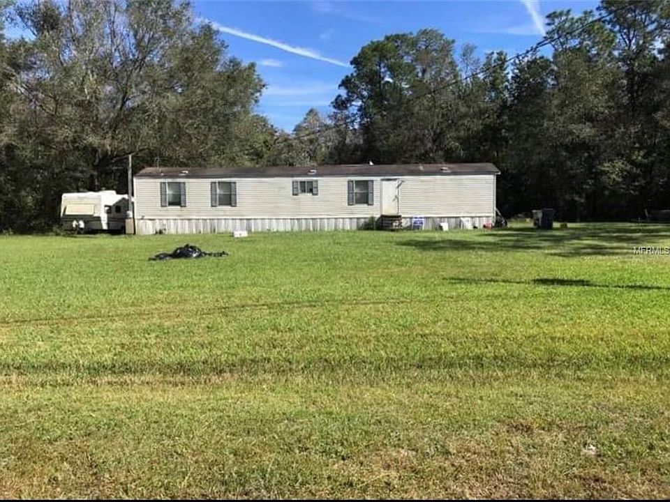 1st image of 2216 Pioneer Dr