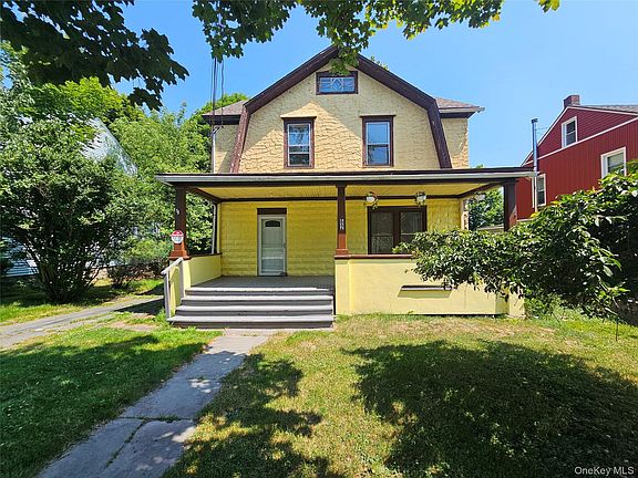 2nd image of 62 Clinton Avenue