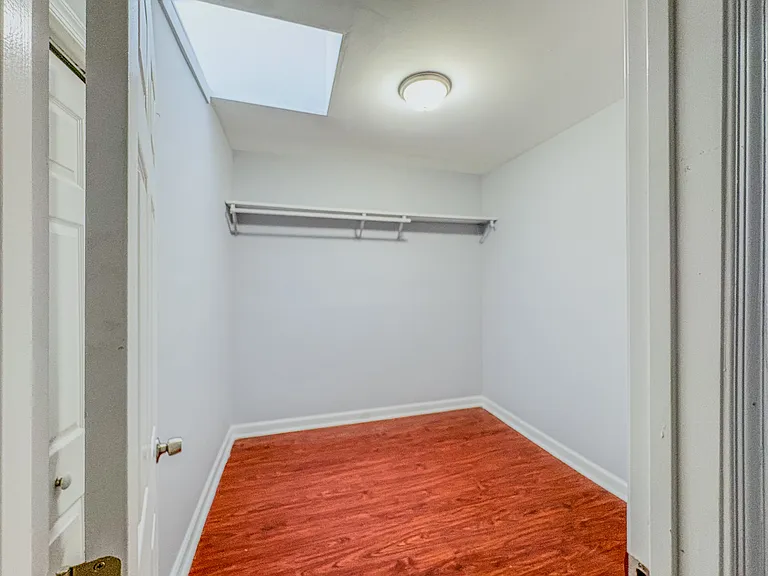 3122 Keswick Rd — Photo 13