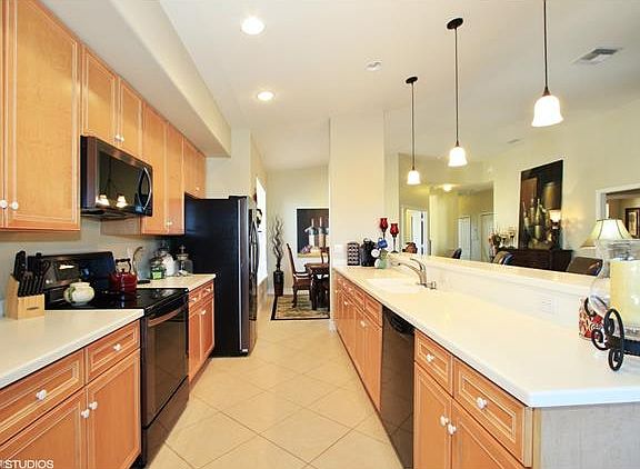 4th image of 13071 Sandy Key Bnd #304