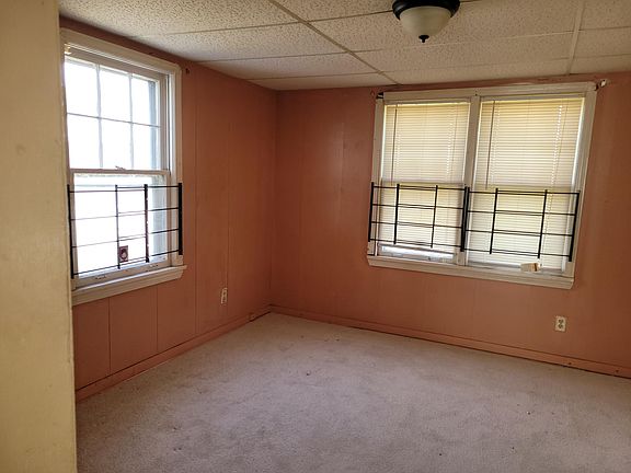 3rd image of 16603 Talford Ave