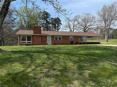 507 Bethany Ford Rd, North Wilkesboro, NC, 28659