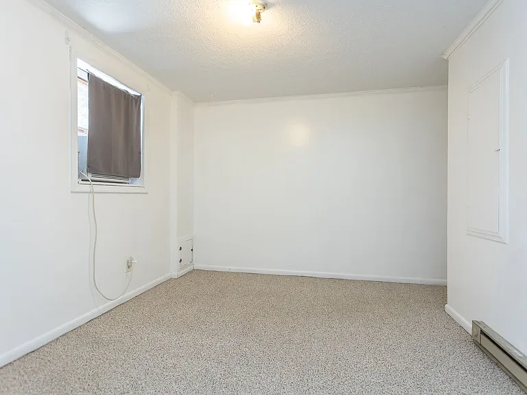 1124 Mountain View Dr — Photo 19