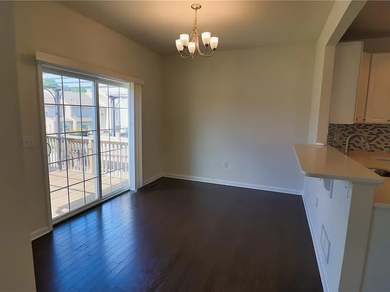 3578 Sweetgum Dr — Photo 12