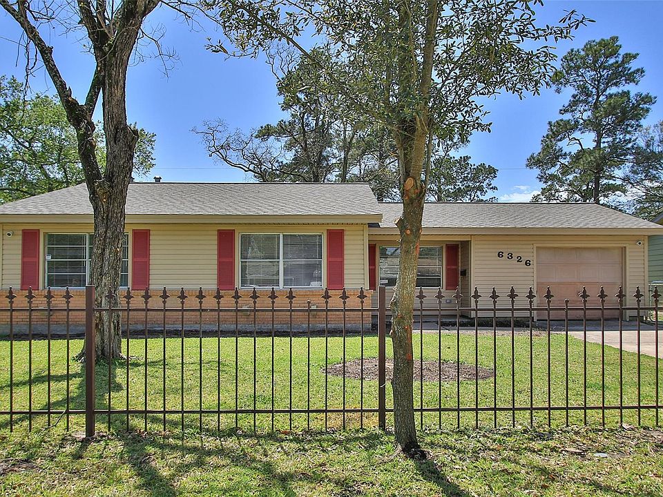 1st image of 6326 Guadalupe St