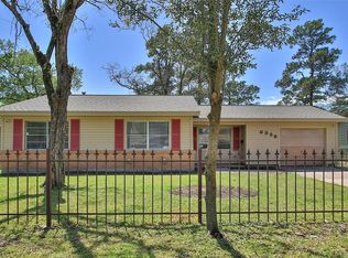 6326 Guadalupe St, Houston, TX 77016
