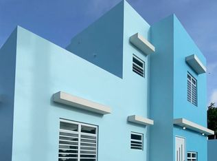 111 Bo Bajuras, Isabela, PR 00662