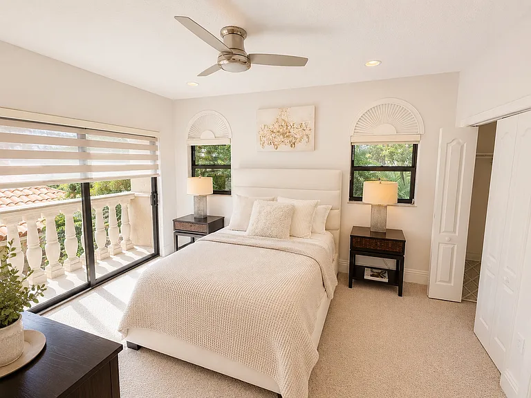 3082 Lime Ct — Photo 14