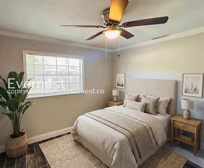1885 Shore Acres Blvd NE — Photo 9