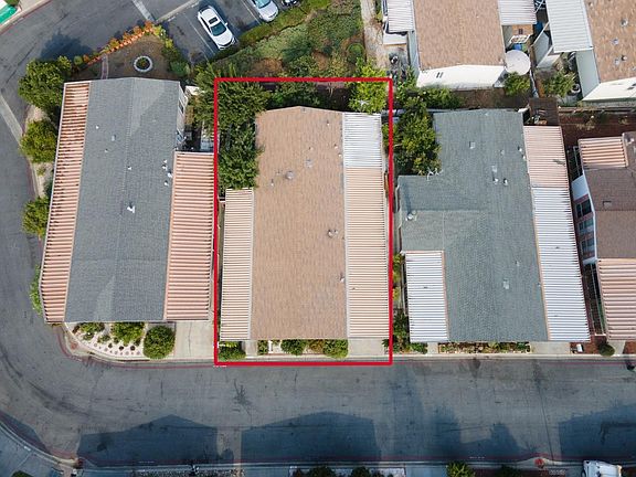 3rd image of 2643 Whispering Hills Cir #2643