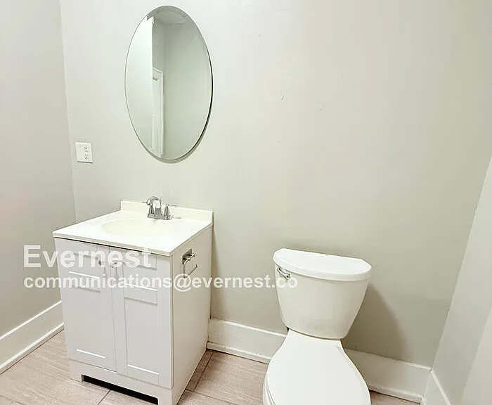 9429 Brush St #2A — Photo 10