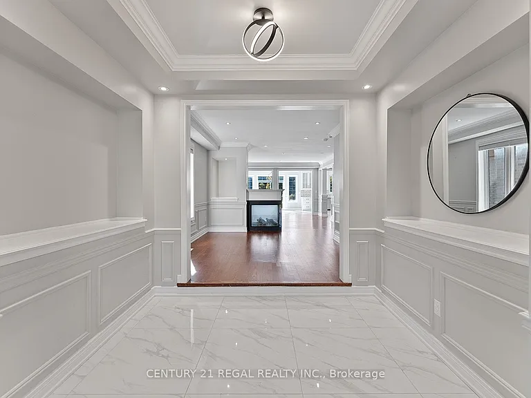 145 Roy Harper Ave — Photo 3