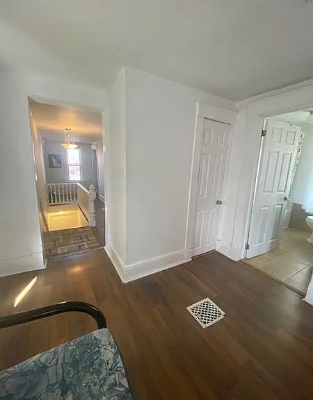 63 Brook St #B — Photo 11