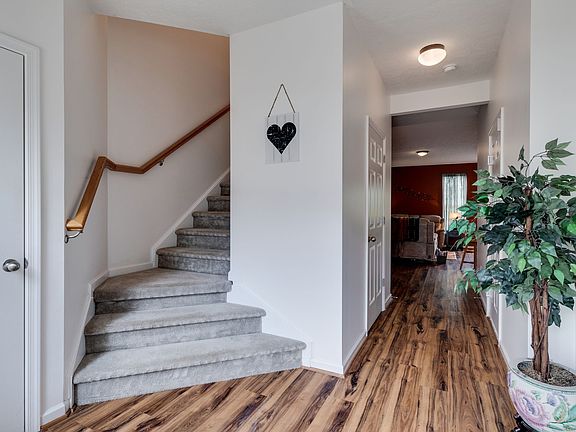 3rd image of 7277 Charlotte Pike Unit 120