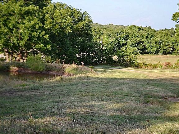 5th image of 32614 E County Road 1650