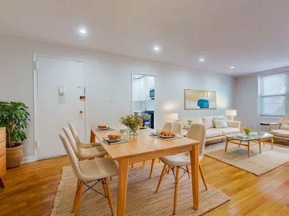 66-15 Thornton Place 4K image 1 of 27