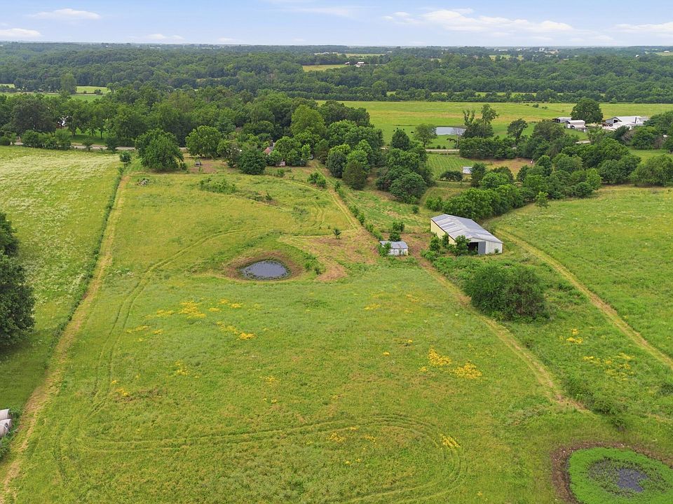 1st image of 4313 Highway 37