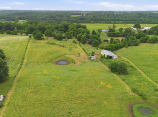 4313 Highway 37, Pierce City, MO 65723