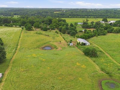 4313 Highway 37, Pierce City, MO, 65723
