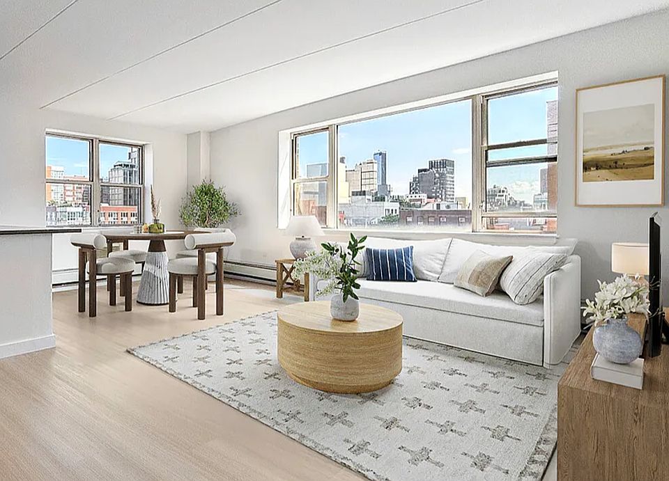 1st image of 301 Elizabeth St #1018