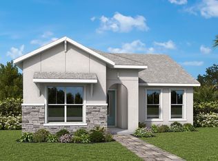 731 Allora Ave, Nokomis, FL 34275