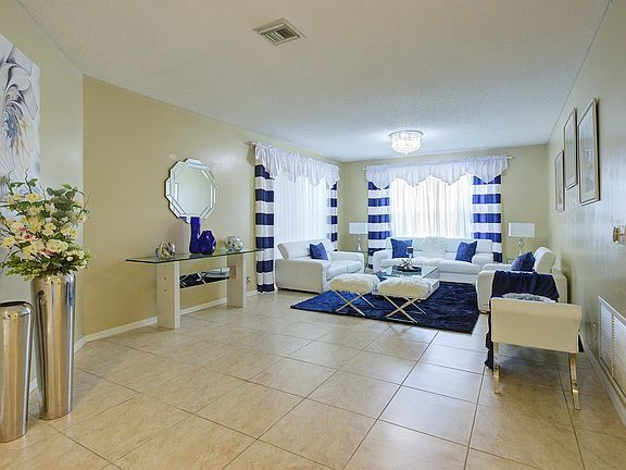 5th image of 11846 Highland Place