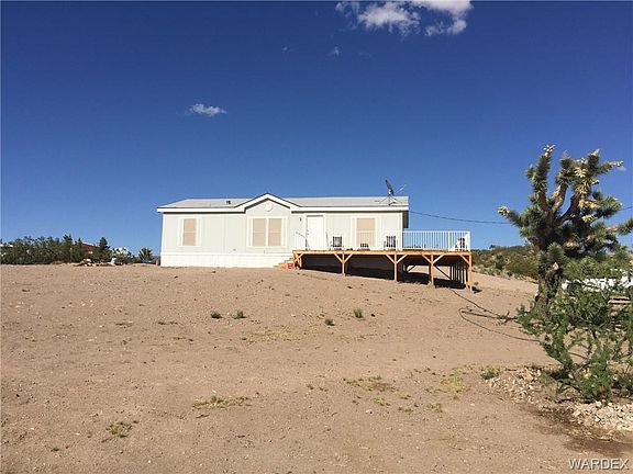 2nd image of 21120 N Tecate Dr