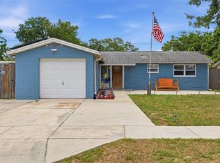 8870 53rd Way, Pinellas Park, FL 33782
