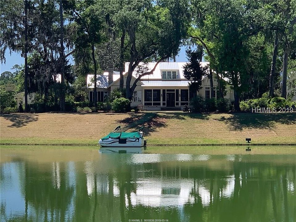 2nd image of 39 Stallings Island St