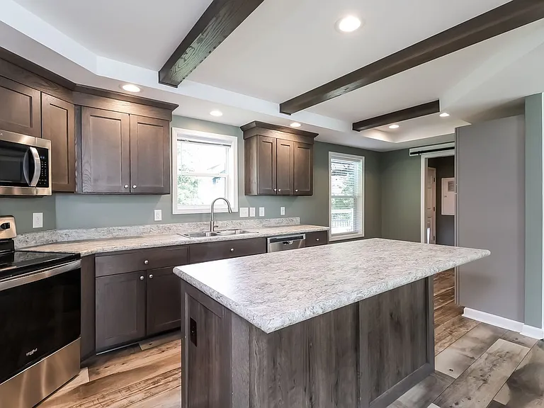 1299 Mount Ulla Hwy — Photo 4