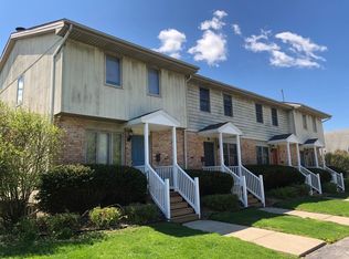 108 Carmae St UNIT C, Normal, IL 61761
