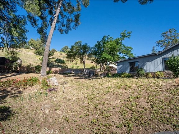 2nd image of 28717 Bouquet Canyon Rd