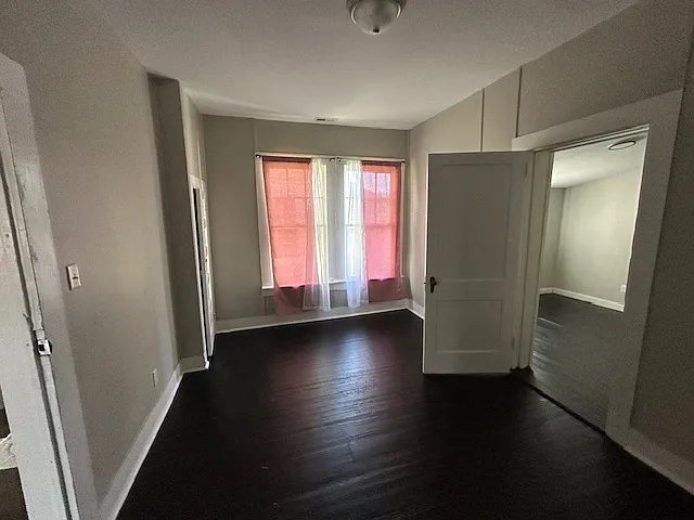 bedroom2