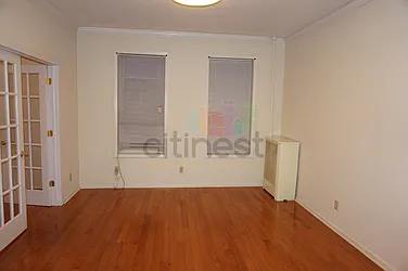 Rented by Citi Nest Group LLC