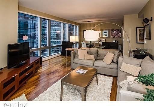2nd image of 500 Atlantic Ave Unit 19B