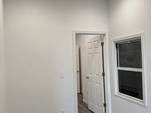 559 Hudson Ave #3R, Weehawken, NJ 07086