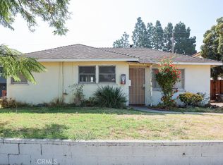 25534 January Dr, Torrance, CA 90505