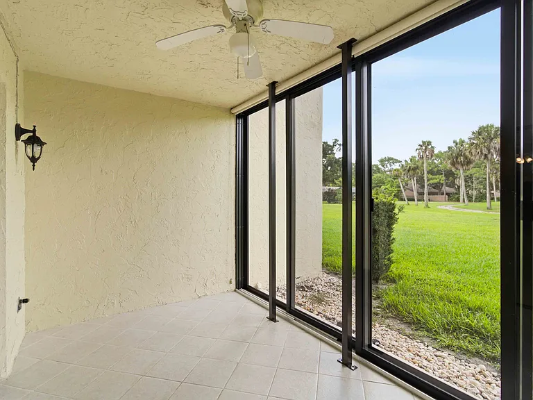 4620 Longwater Chase #4620 — Photo 30