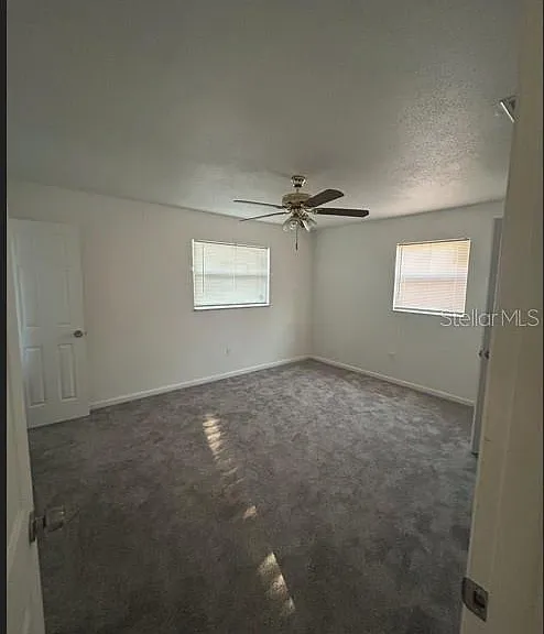 3544 Colleen Dr — Photo 9