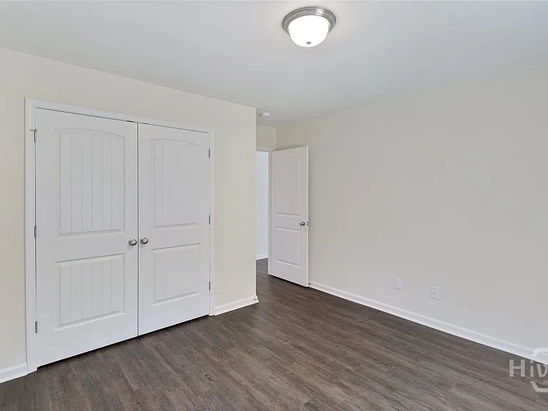 133 Braxton Blvd — Photo 15