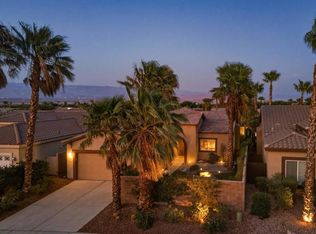 3856 Mira Arena, Palm Springs, CA 92262