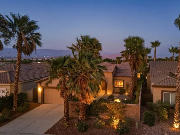 3856 Mira Arena, Palm Springs, CA 92262